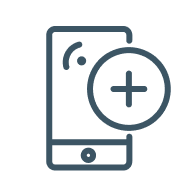 Data Top Up